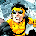Artist Thumbnail