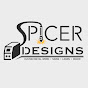 Spicer Designs