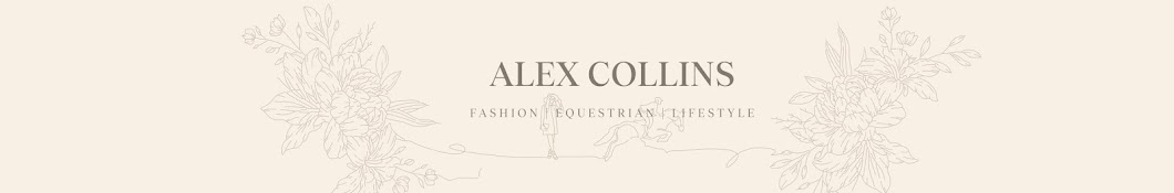 Alexx Coll Banner