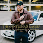 The Gentleman Racer