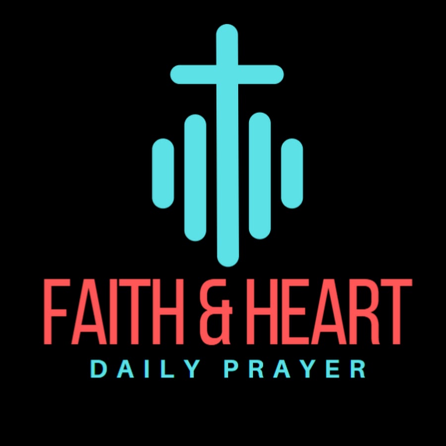 Faith & Heart 