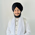 Bhai Parminder Singh 