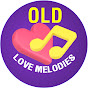 Old Love Melodies