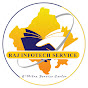 RaJ infoTech Service