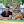mattkempke avatar