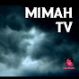 MIMAH TV