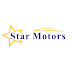 Star Motors