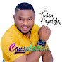 Yinka Ayefele - Topic