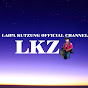 Laipa Kutzung Official Channel