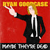 logo Ryan Goodcase - Topic