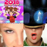thumbnail img1x1