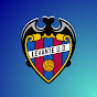 Levante UD