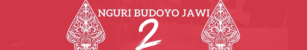 Nguri Budoyo Jawi New