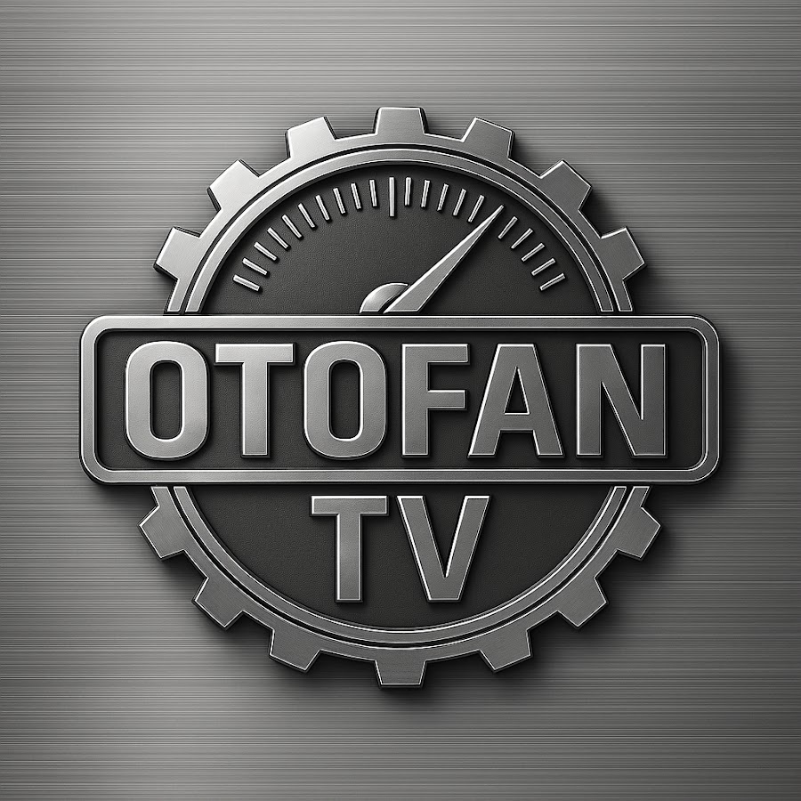 OTOFANTV @otofantv