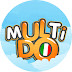 Multi DO Italian