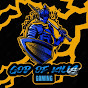 God of Kills Gaming