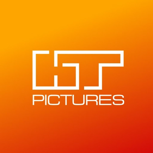 UCYFqSD6K2dWVKG3TPUQTKlQ