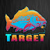 Big Fish TargeT