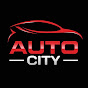 Auto City