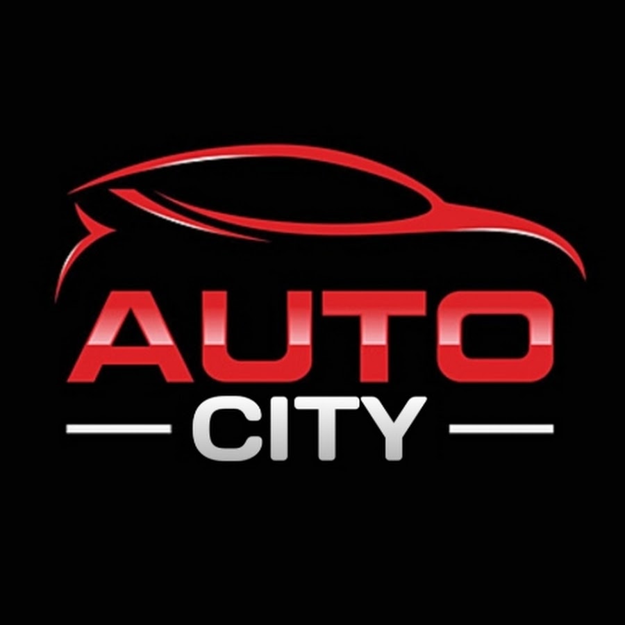 Auto City - YouTube