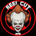 REEL CUT