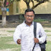 Ratan Chandra Pal