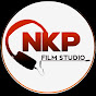 NKP Film Studio