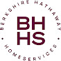 Berkshire Hathaway Homeservices Portugal