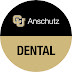 CU Dental