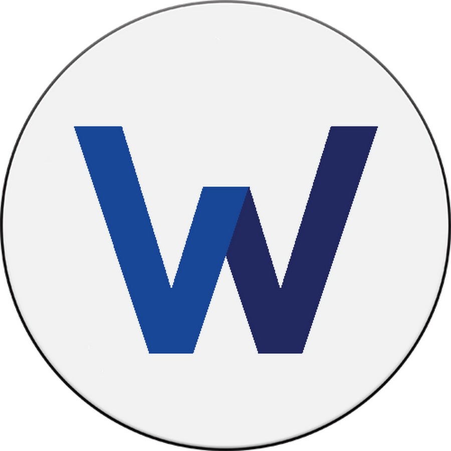 WebSoakTA - YouTube WebSoakTA