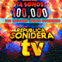 Republica Sonidera TV El Canal  de Los Bailes 