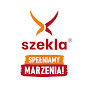 Szkoła Żeglarstwa Szekla