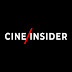 logo CINE INSIDER