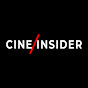 CINE INSIDER