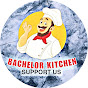 BACHELOR KITCHEN 