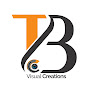 BTV Visual Creations Ltd