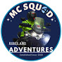 MC Squ4d