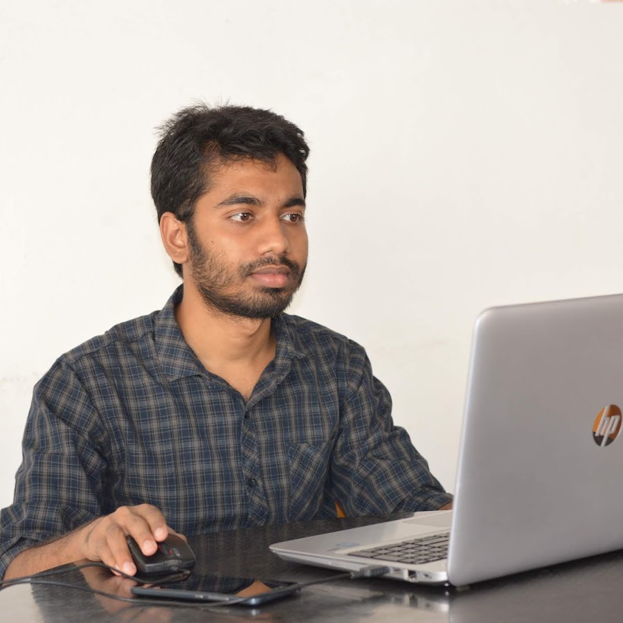 Freelancer mainul youtube