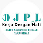 Djpl DISTRIK NAVIGASI KELAS II TANJUNG EMAS