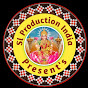 slproduction india