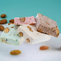 Nougat Forteen