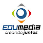 Edumedia tech