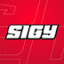 logo Sigy