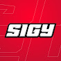 Sigy