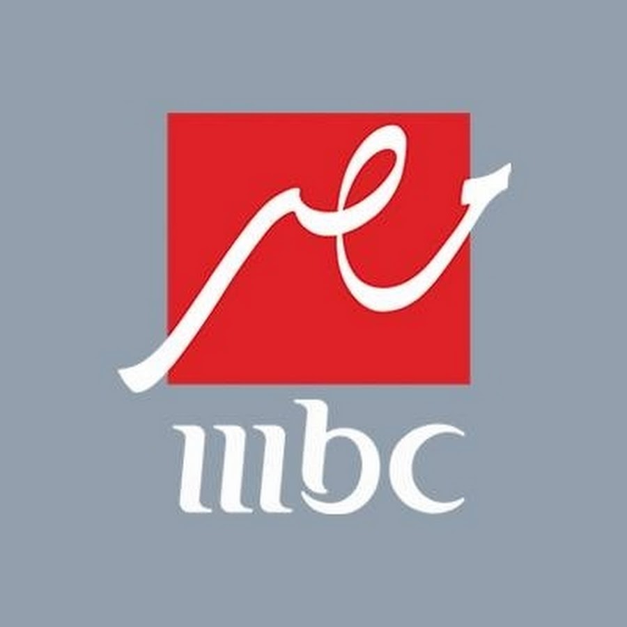 MBC مصر @MBCMASRtv