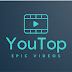 logo YouTop