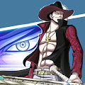 Artist Thumbnail