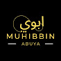 MUHIBBIN ABUYA