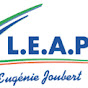 LEAP Eugénie Joubert