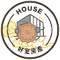 House 好室房產集團-桃園買屋 賣屋 租屋